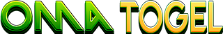 OMATOGEL 