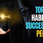 Top 20+ Habits Of Successful Person