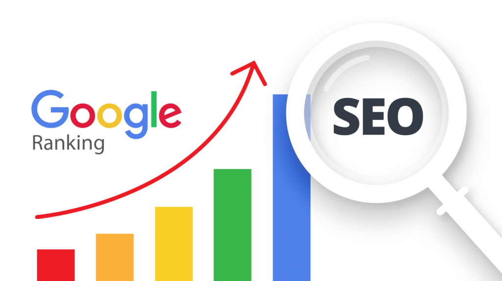 8 SEO tips for ranking your content on Google